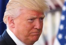Gli Stati Uniti voltano pagina, Trump torna alla Casa Bianca. Harris lo chiama per congratularsi