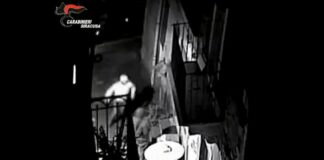 Fatta luce su omicidio nel Siracusano, tre misure cautelari in carcere