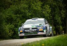 Trofeo Pirelli Accademia Crz: al Lanterna il gran finale per la Coppa Italia
