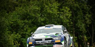 Trofeo Pirelli Accademia Crz: al Lanterna il gran finale per la Coppa Italia