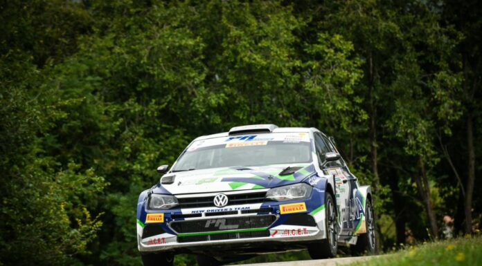 Trofeo Pirelli Accademia Crz: al Lanterna il gran finale per la Coppa Italia