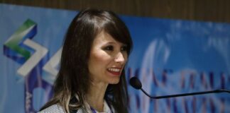 Contarino “Il comune di Catania taglia servizi agli alunni disabili, gravissimo”