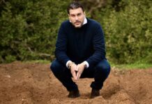 La holding Gaefcc entra nel capitale di Italian Cigar Group