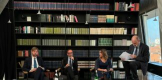 Al via campagna “Voci di Pancia”, oltre i limiti della colite ulcerosa