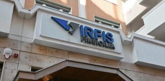 Task force della Banca del Fucino per accesso Pmi siciliane a contributi Irfis