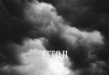 Geolier torna con “Dio lo sa – Atto II”