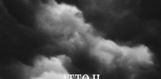 Geolier torna con “Dio lo sa – Atto II”