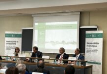 A Tor Vergata il convegno “Roma città in evoluzione” su futuro Capitale