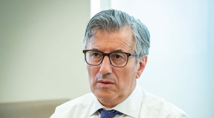 Crédit Agricole in Italia, utili in crescita nei primi 9 mesi del 2024