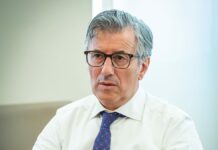 Crédit Agricole in Italia, utili in crescita nei primi 9 mesi del 2024