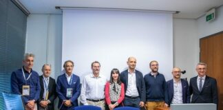 A Ecomondo il primo studio LCA sugli imballaggi industriali in legno