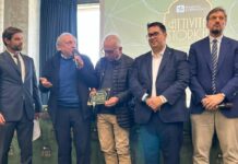 Lombardia, premiate 82 “nuove” attività storiche di Monza e Brianza