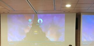 Convenzione Cip-Università Tor Vergata, Stara “Lo sport è cultura”