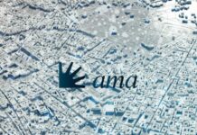 Roma, al Barcellona Smart City Expo Ama illustra “Ucronia”