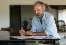Musica, appuntamento speciale con Stefano Bollani il 26 dicembre a Roma