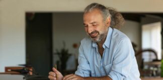 Musica, appuntamento speciale con Stefano Bollani il 26 dicembre a Roma