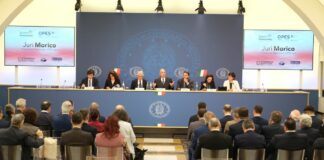 Sports Community, OPES presenta i risultati del progetto