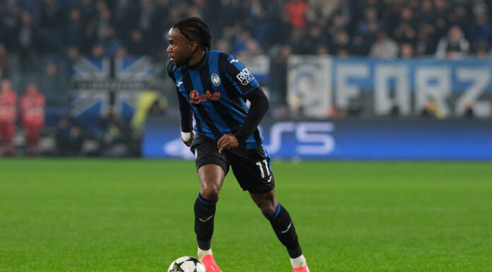 Lookman e Zaniolo, l’Atalanta espugna Stoccarda