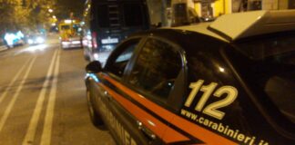 Trafficavano droga con la Spagna, maxi sequestro a Cagliari