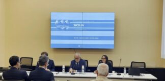 Bankitalia, nel 2024 la Sicilia cresce più del Sud con +1% Pil