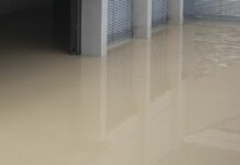 Alluvione, domande di contributo entro il 18 novembre in Emilia Romagna