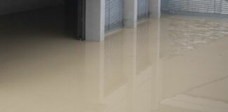 Alluvione, domande di contributo entro il 18 novembre in Emilia Romagna