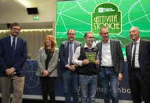 Milano, Guidesi “Premiate 66 nuove attività storiche riconosciute”