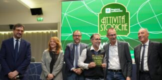 Milano, Guidesi “Premiate 66 nuove attività storiche riconosciute”