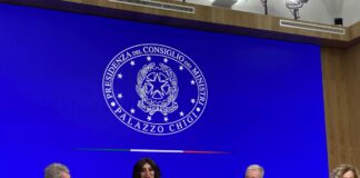 Mantovano “Difendere la ricerca da ingerenze straniere”