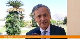Toti Amato “Sanità in Sicilia sotto attacco tra aggressioni, carenze e medici stranieri”