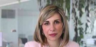 Uguaglianza di genere, i piani di Star Italia a sostegno delle donne