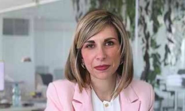 Uguaglianza di genere, i piani di Star Italia a sostegno delle donne