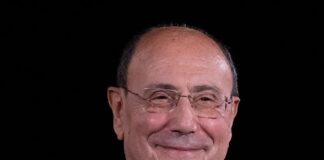 Ars approva manovra quater, Schifani “Varate misure per mezzo miliardo”