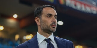 La Fiorentina si ferma a Cipro, l’Apoel vince 2-1