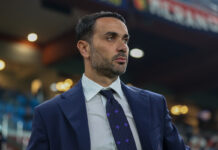 La Fiorentina si ferma a Cipro, l’Apoel vince 2-1