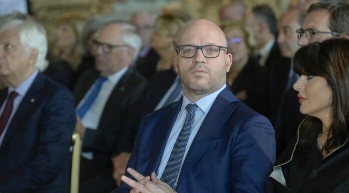 Manovra, Fontana “Contrapposizione non favorisce dialogo”