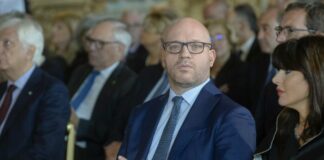 فونتانا: مناخ الصراع المتوتر لا يدعم الحوار