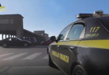 Fallimento Moreschi Vigevano, sequestrate oltre 11.500 paia di calzature
