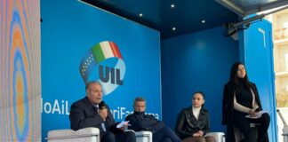 Bardi “Renderemo più attrattiva la Basilicata per i giovani”