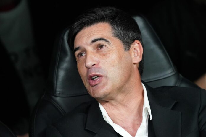UEFA Champions League: Real Madrid vs Milan
