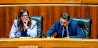 Meloni “Con variazione di bilancio 670 milioni per risposte a cittadini”