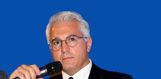 Confindustria Sicilia, Vecchio “Bene la manovra regionale, deluso per il no agli incentivi per l’export”