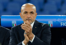 Comuzzo, Savona e Rovella tra i 23 azzurri di Spalletti
