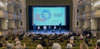 Mostra “confluenze”, Bari celebra Pino Pascali e Toti Scialoja