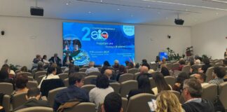 “Una strategia di azione” contro l’obesità, a Palermo il congresso SIO