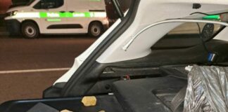 Milano, controlli Polizia Locale in zona Corvetto. Denunce e sequestri