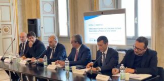 Intesa Sanpaolo-Aiccon, nuove sfide per rapporto banche-imprese sociali