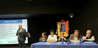 Anci Sicilia “Sviluppo Regione passa da giovani, siano al centro sfide”