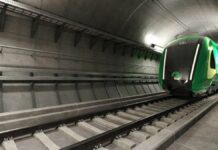 Webuild, contratto da 1 mld di euro per nuova metropolitana di Melbourne