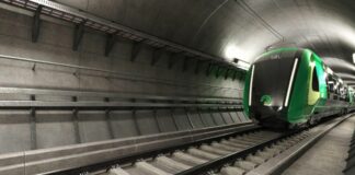 Webuild, contratto da 1 mld di euro per nuova metropolitana di Melbourne